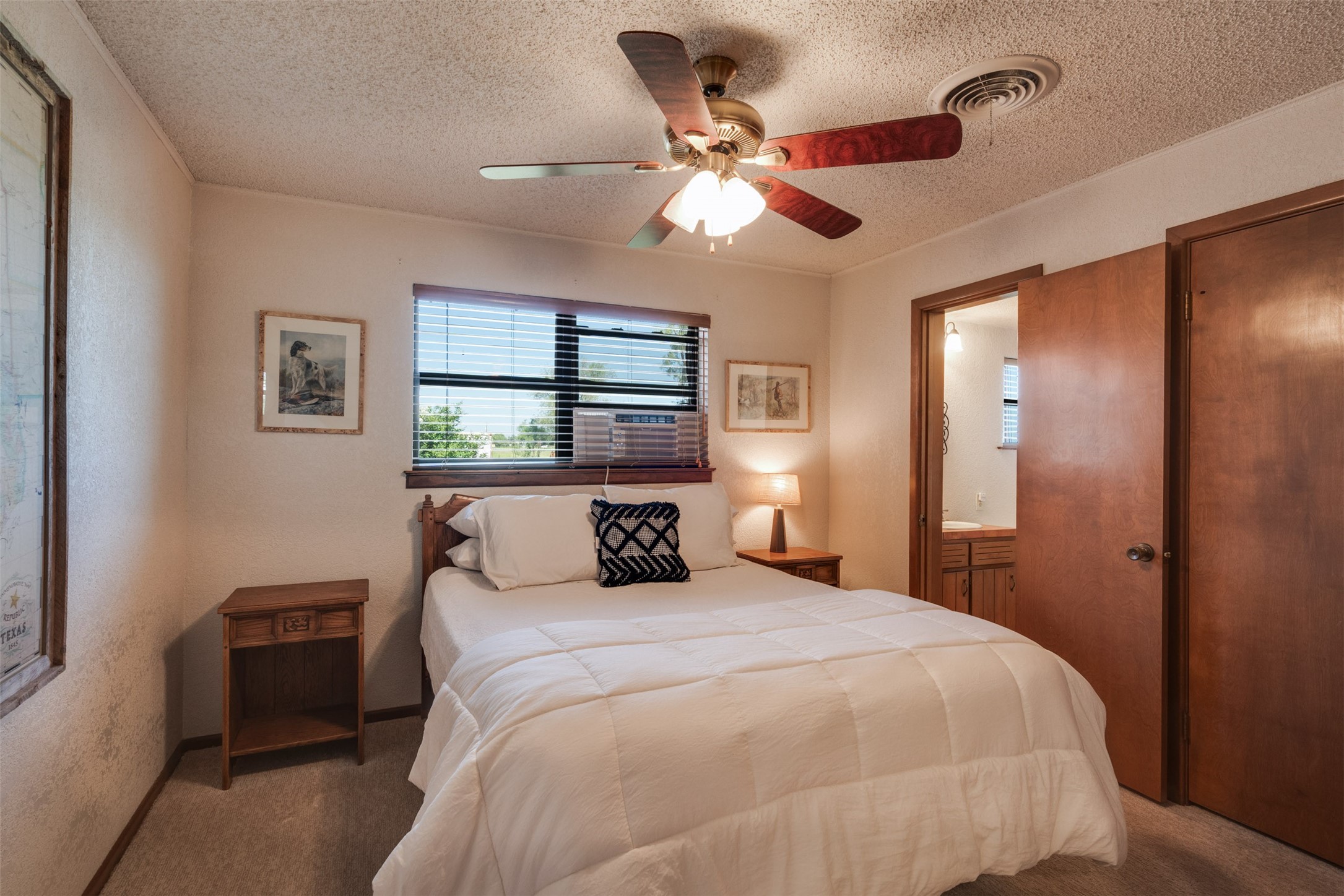 2246 County Road 185 Rochester TX 79544
