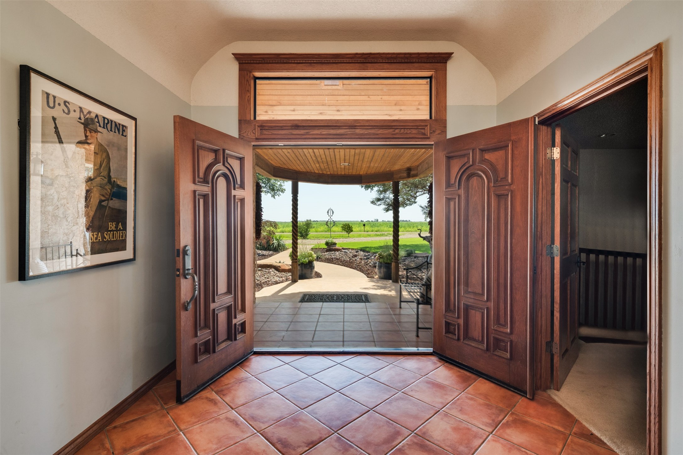 2246 County Road 185 Rochester TX 79544