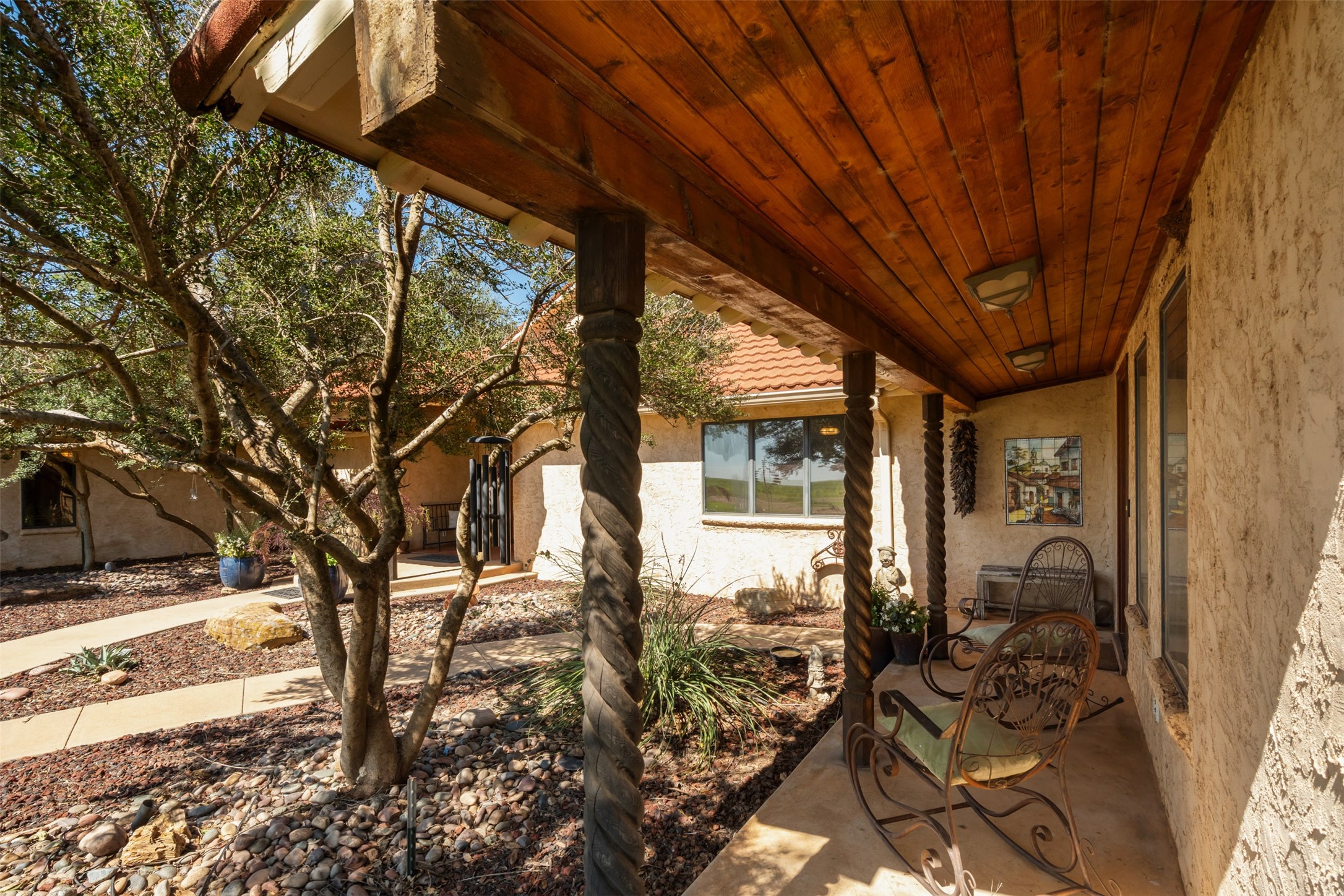 2246 County Road 185 Rochester TX 79544