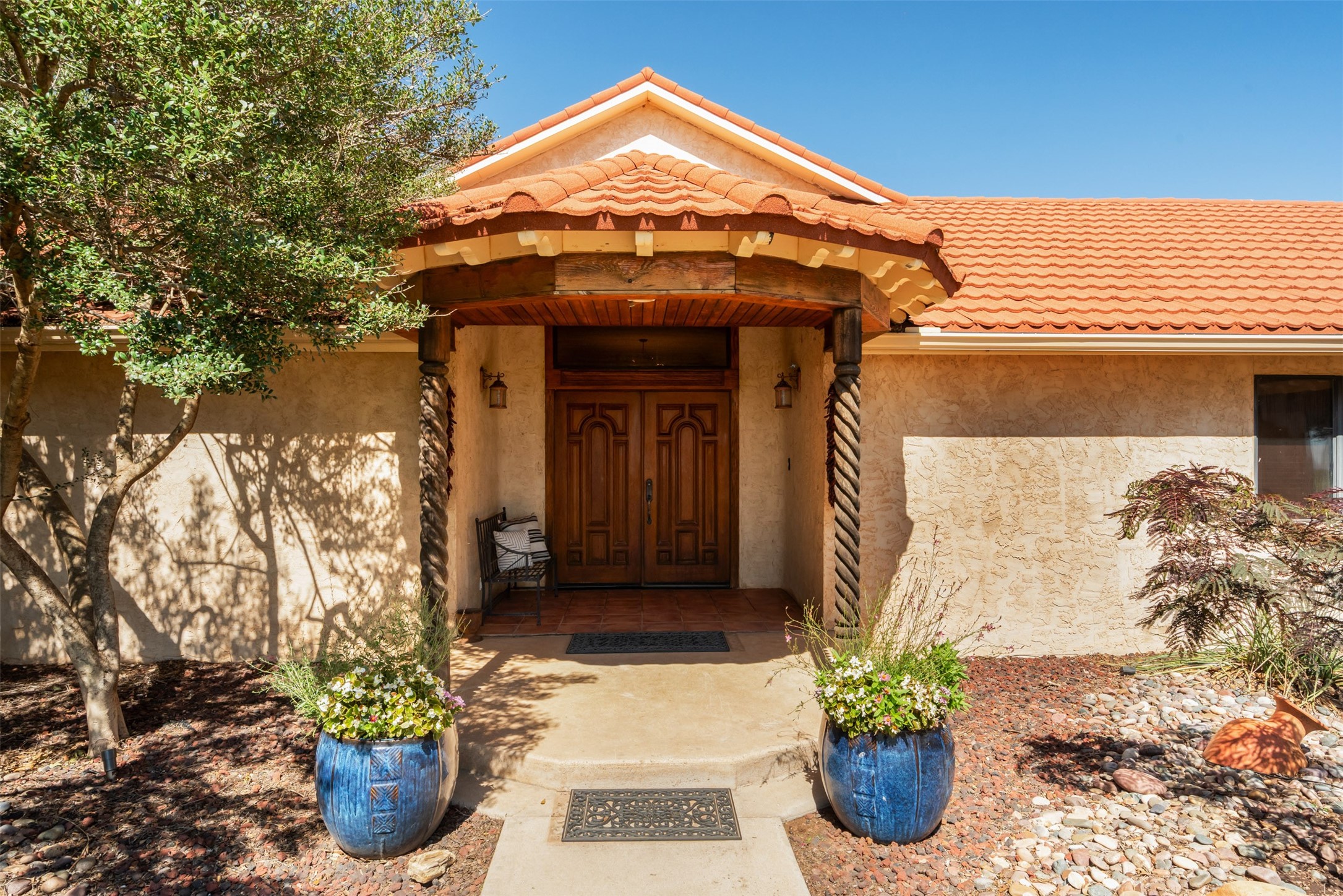 2246 County Road 185 Rochester TX 79544