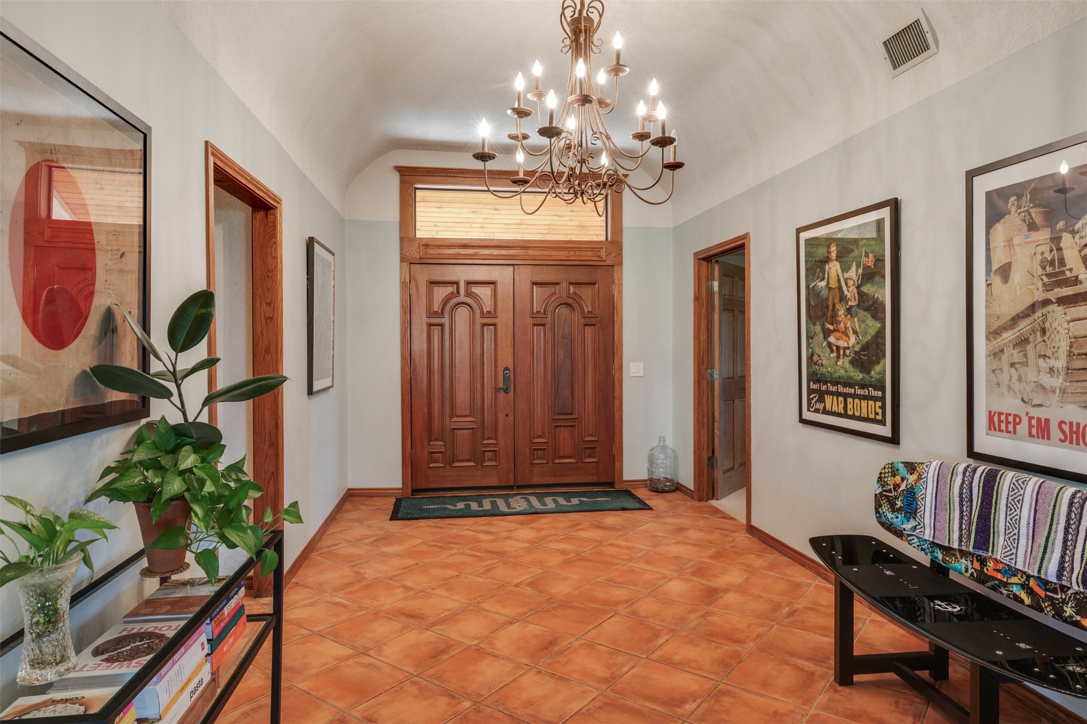 2246 County Road 185 Rochester TX 79544