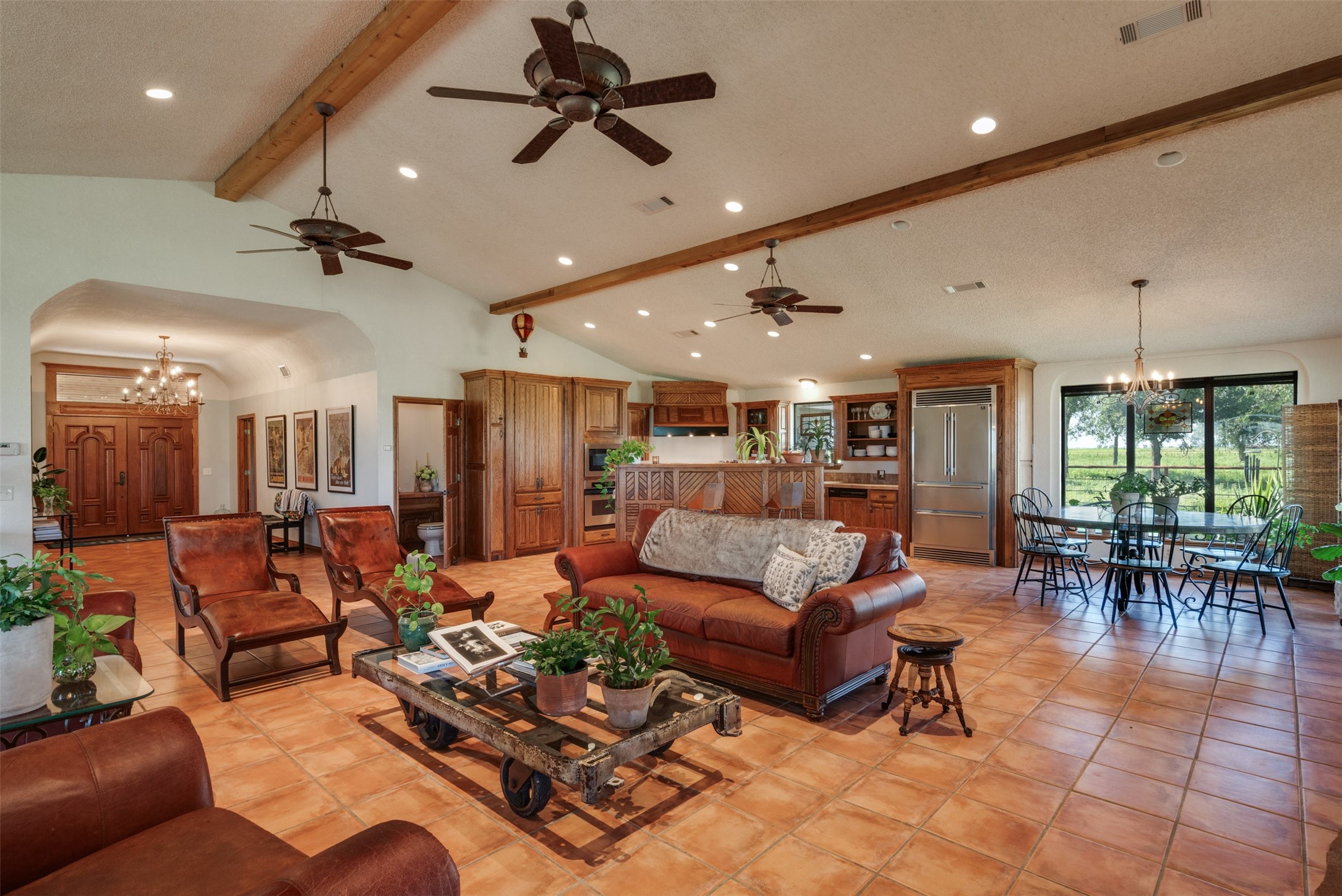 2246 County Road 185 Rochester TX 79544
