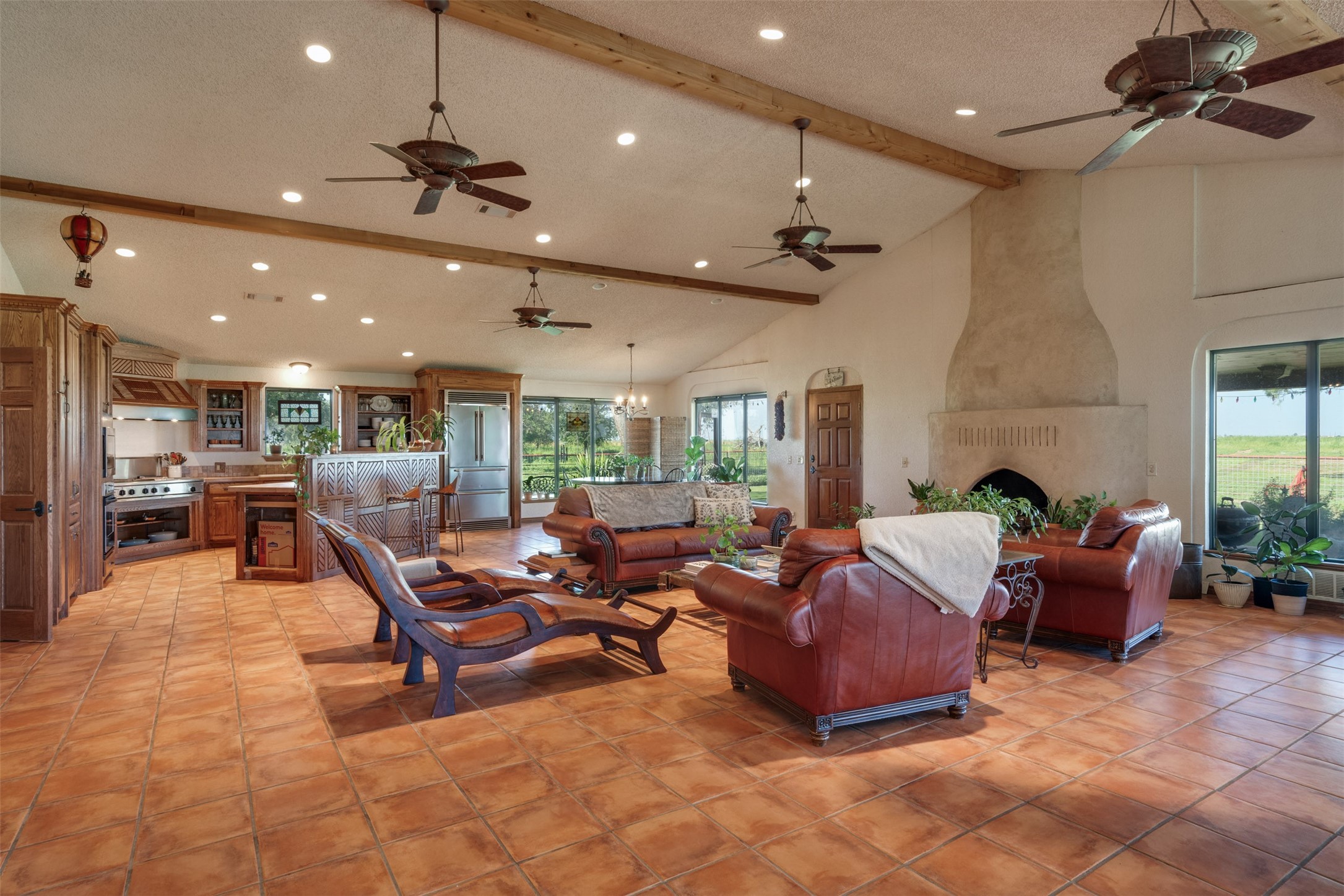 2246 County Road 185 Rochester TX 79544