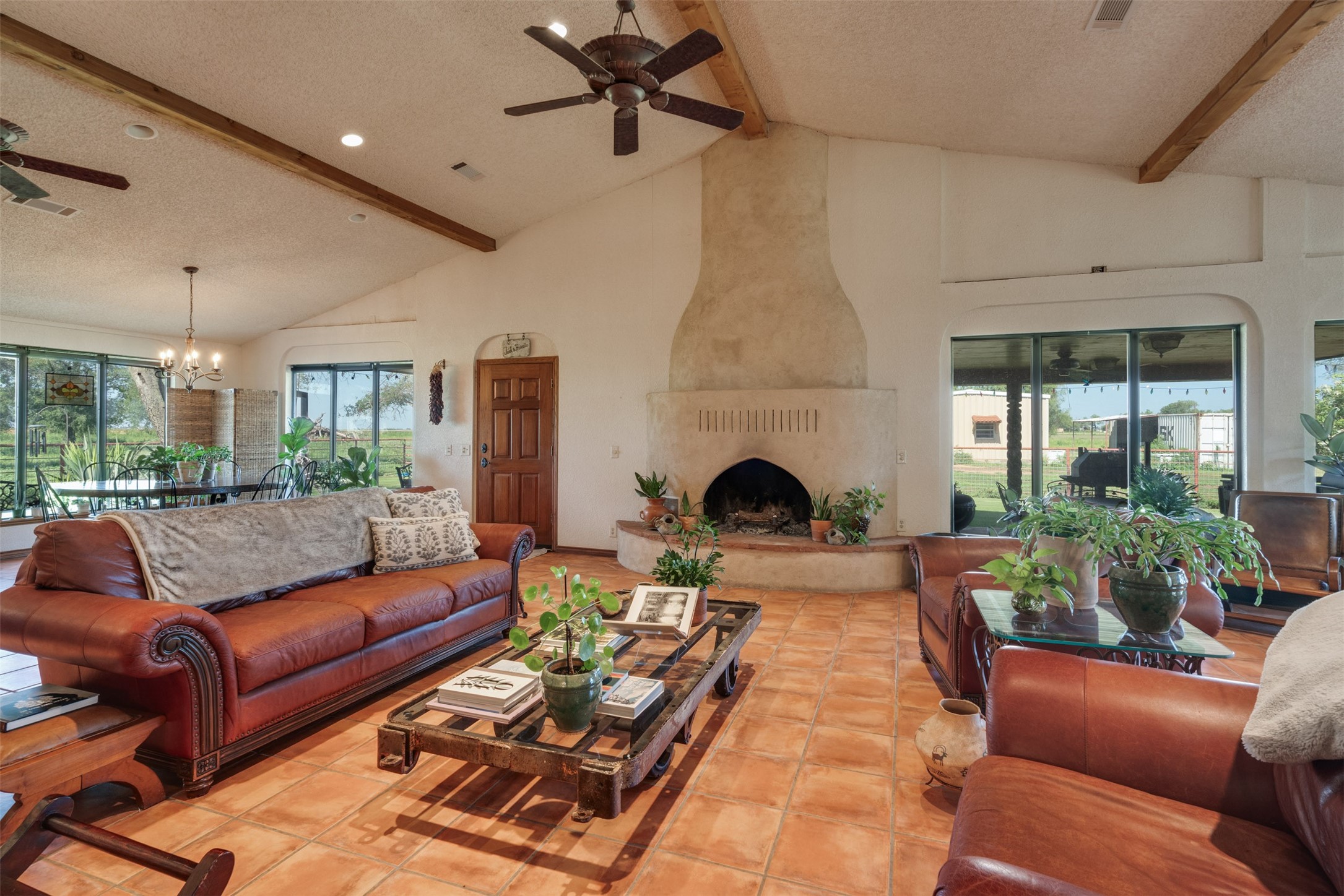 2246 County Road 185 Rochester TX 79544