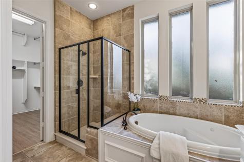 416 King Galloway Drive Lewisville TX 75056