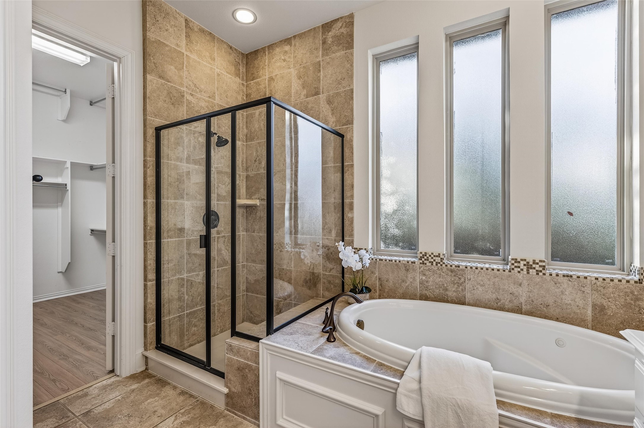 416 King Galloway Drive Lewisville TX 75056