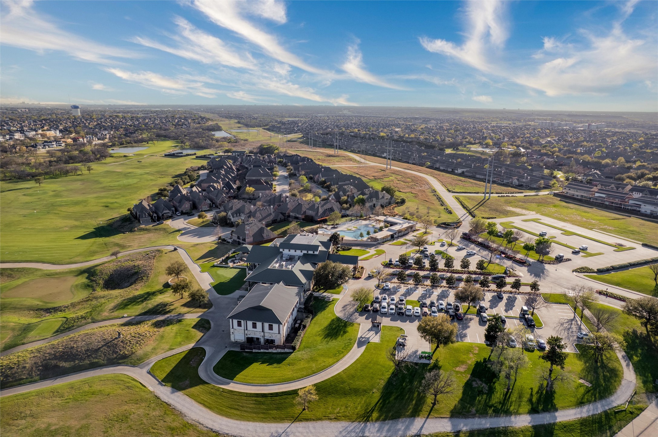 416 King Galloway Drive Lewisville TX 75056