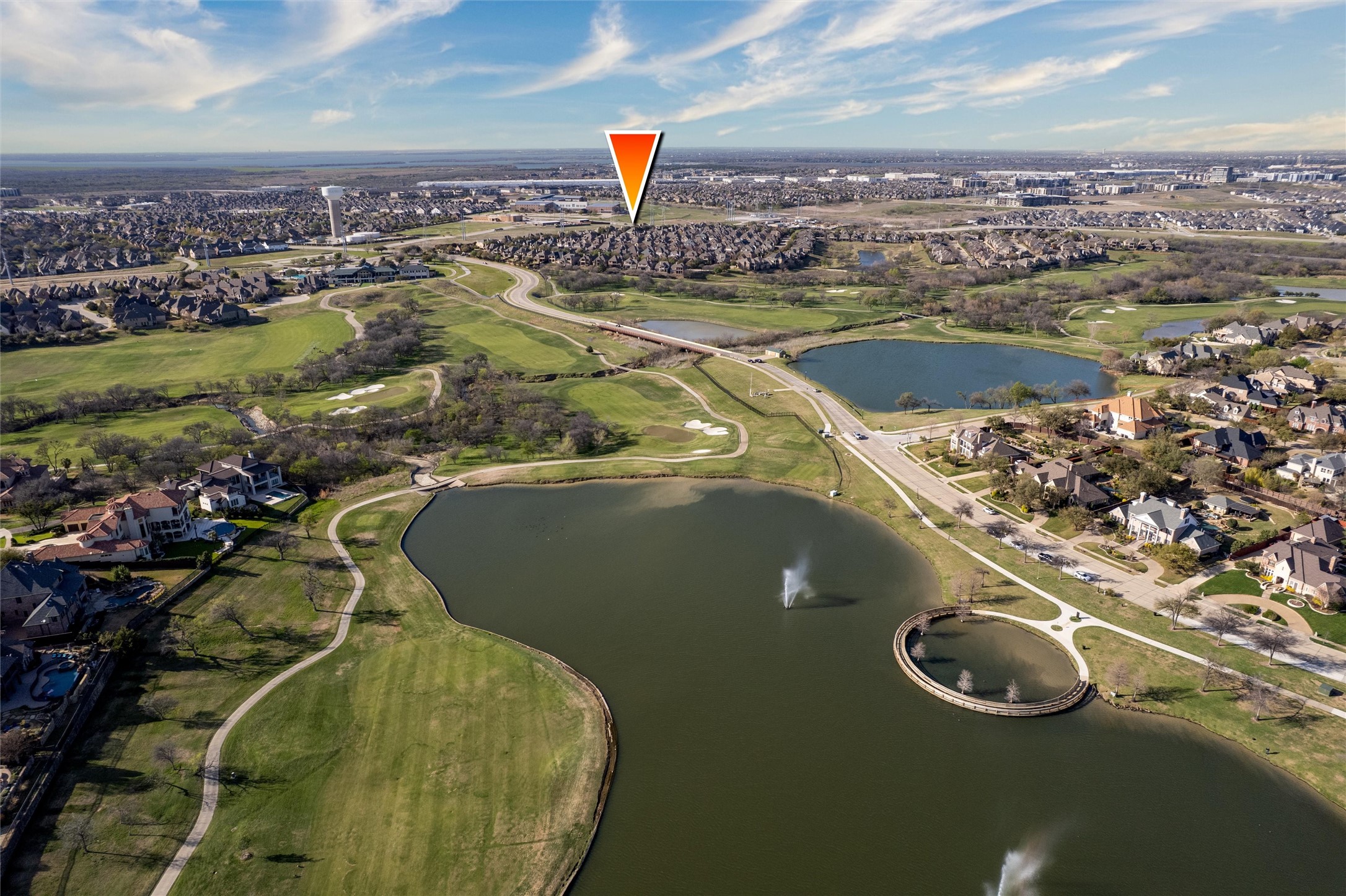 416 King Galloway Drive Lewisville TX 75056