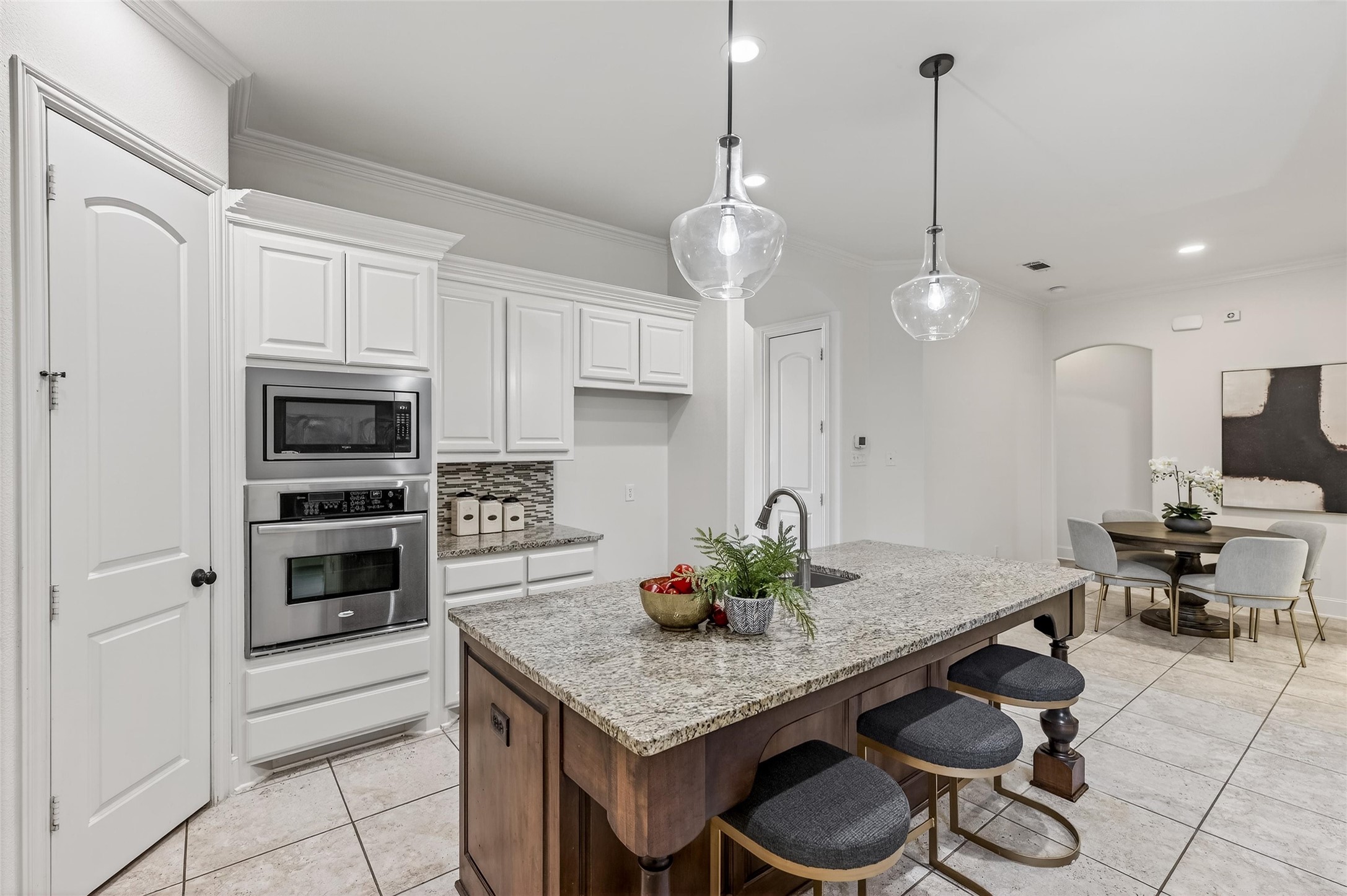 416 King Galloway Drive Lewisville TX 75056