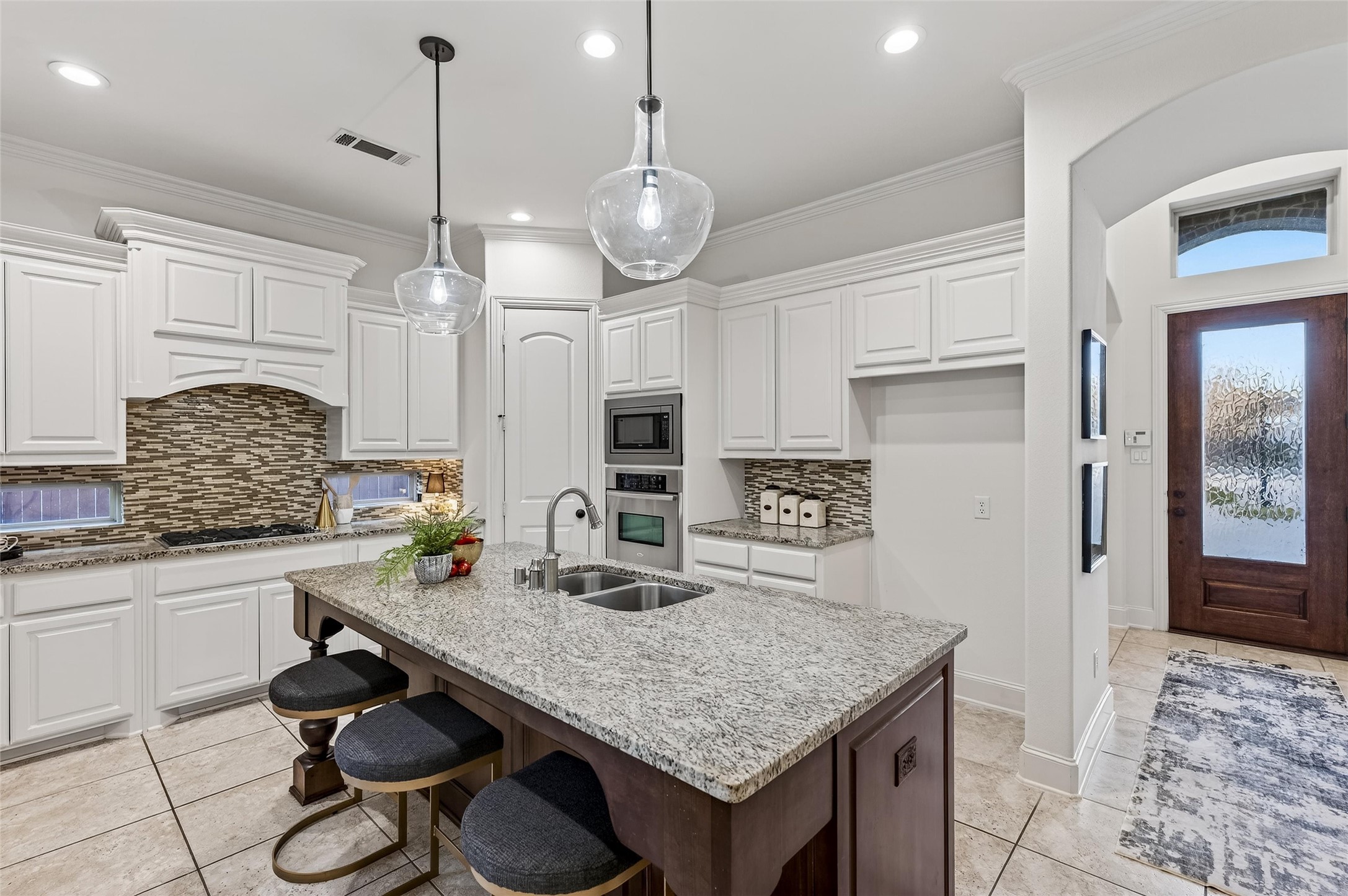 416 King Galloway Drive Lewisville TX 75056