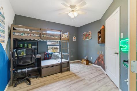 208 E Columbia Street Weatherford TX 76086