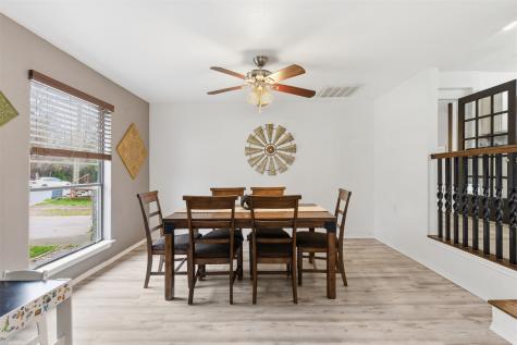 208 E Columbia Street Weatherford TX 76086