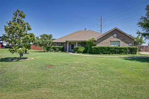308 Starlight Lane Royse City TX 75189