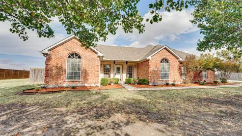 1366 Carlo Drive Princeton TX 75407