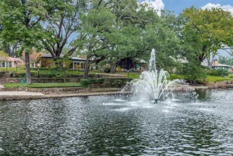 6612 Lange Circle Dallas TX 75214