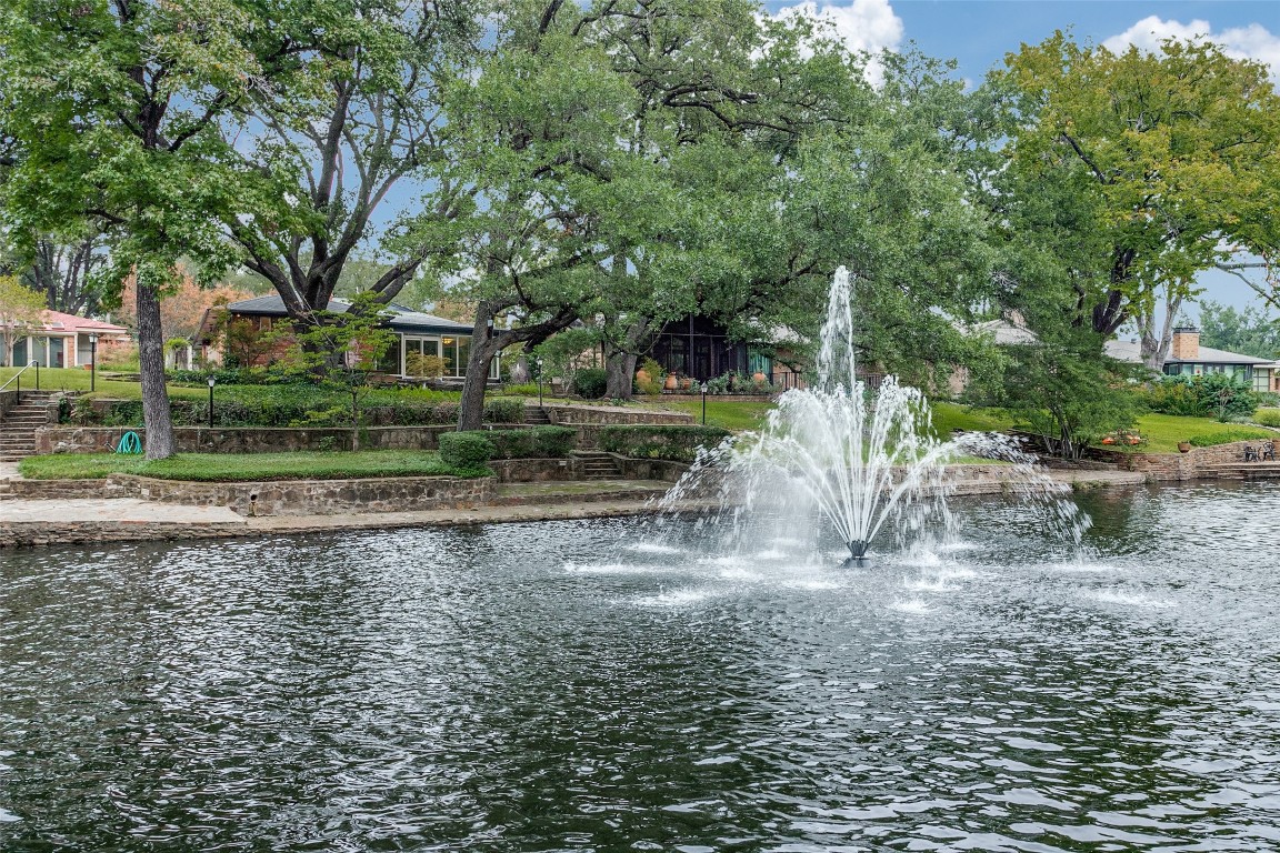 6612 Lange Circle Dallas TX 75214