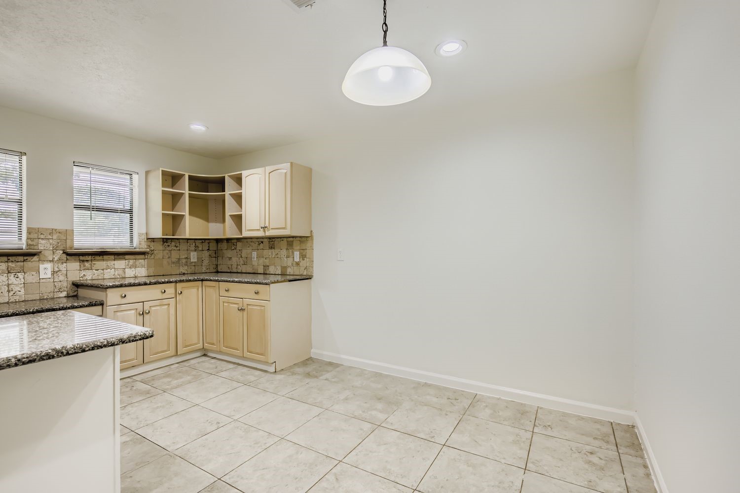 1724 Midcrest Drive Plano TX 75075