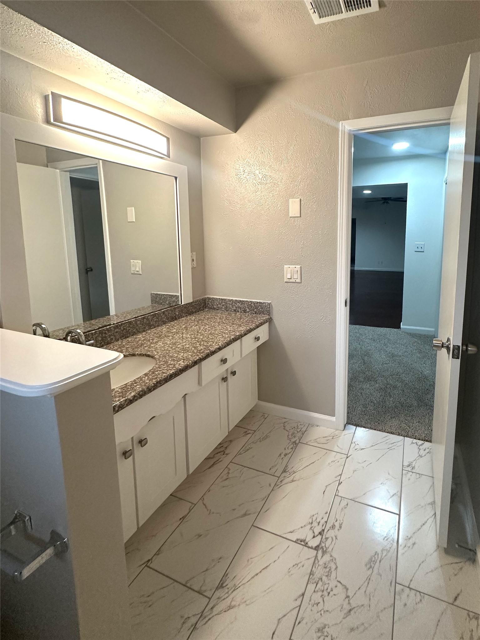 1724 Midcrest Drive Plano TX 75075