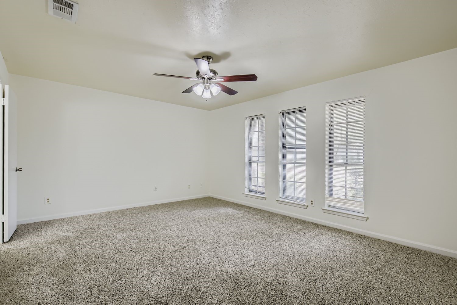 1724 Midcrest Drive Plano TX 75075