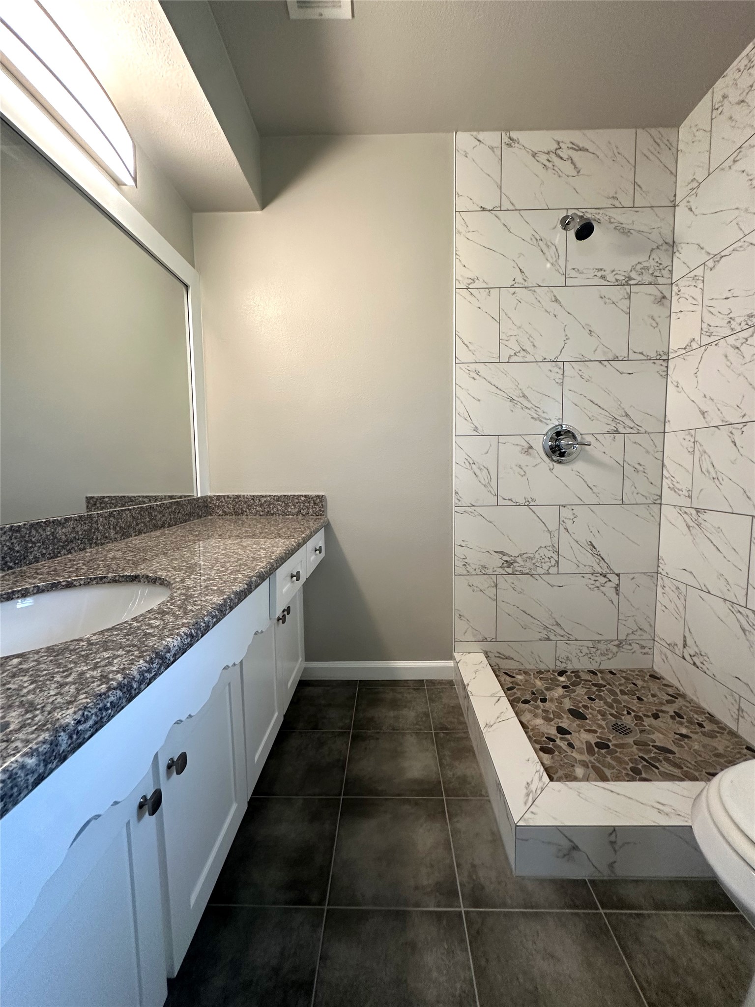 1724 Midcrest Drive Plano TX 75075