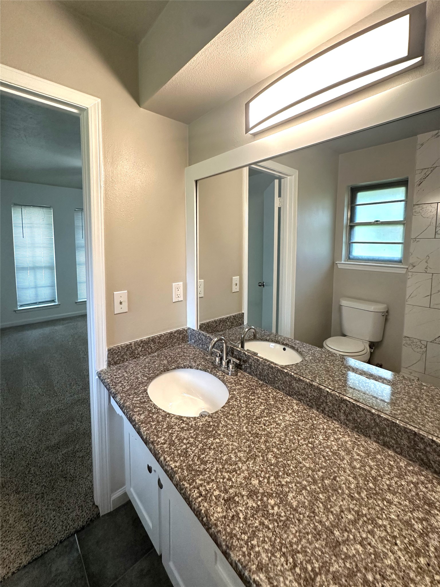 1724 Midcrest Drive Plano TX 75075