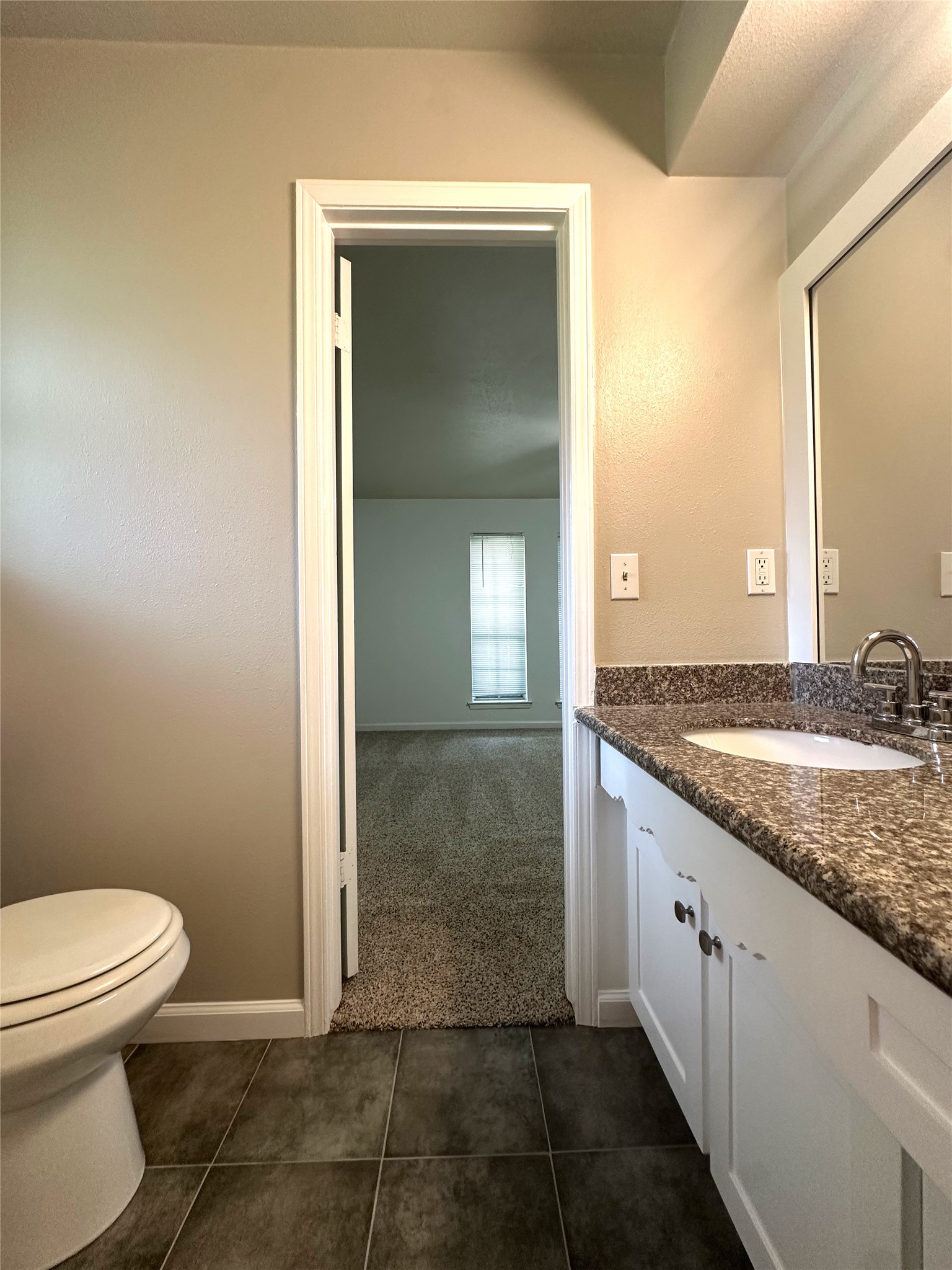 1724 Midcrest Drive Plano TX 75075