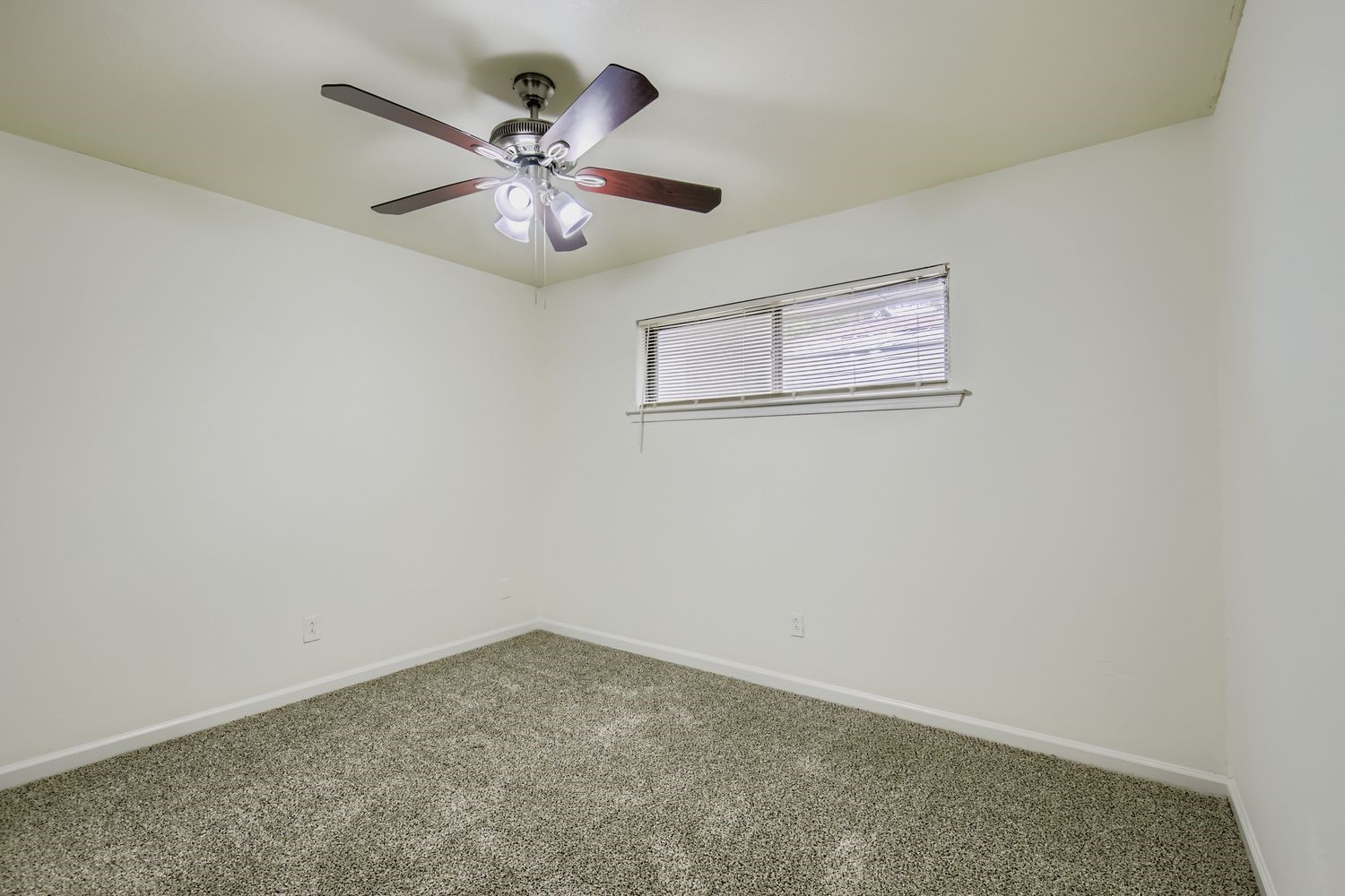 1724 Midcrest Drive Plano TX 75075