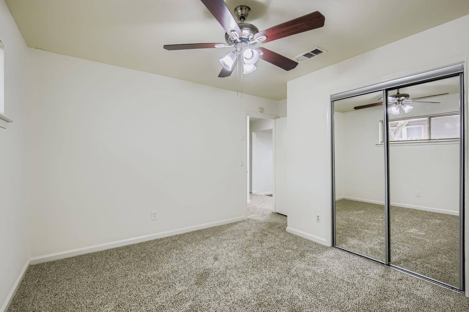 1724 Midcrest Drive Plano TX 75075