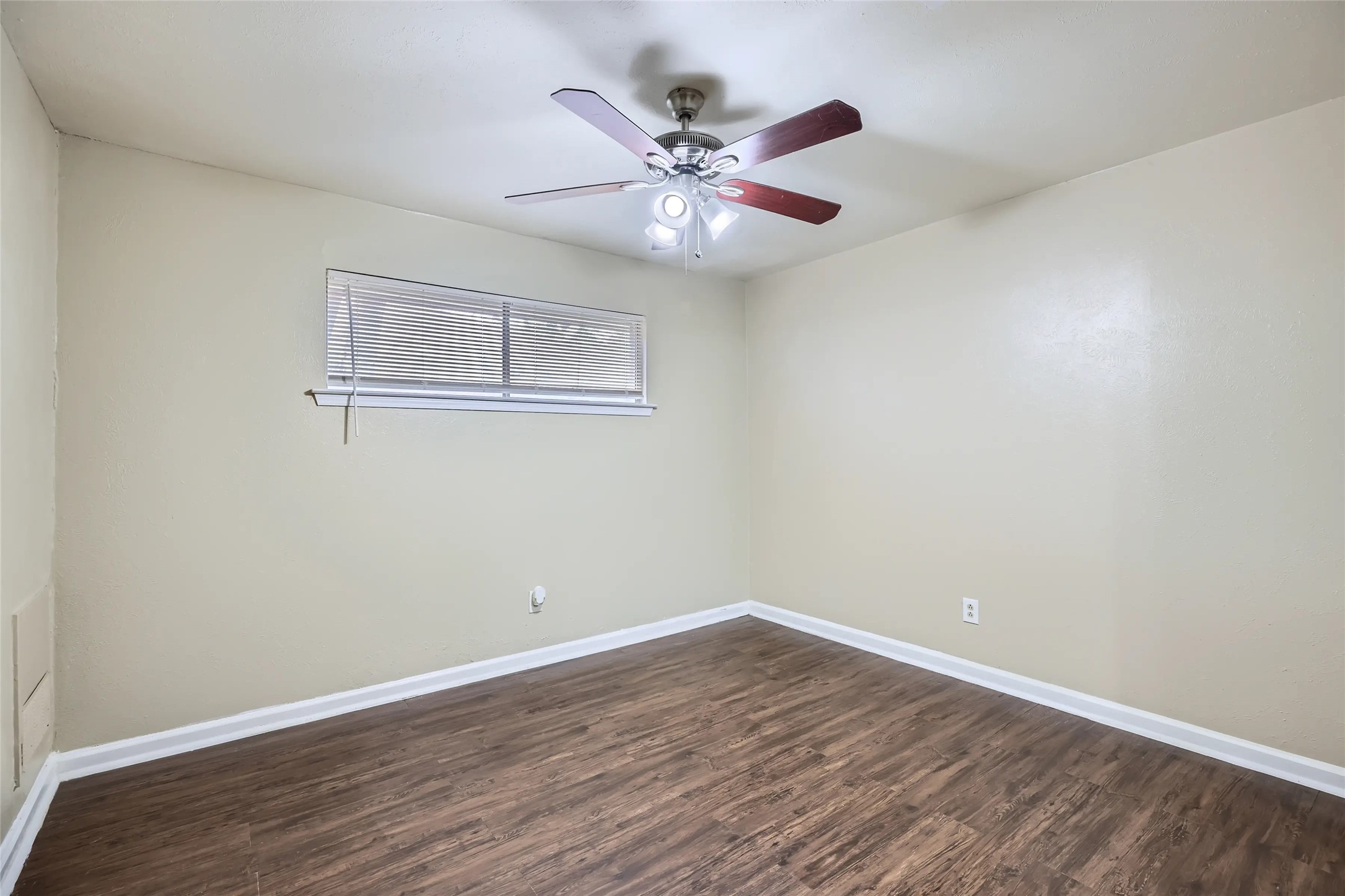 1724 Midcrest Drive Plano TX 75075