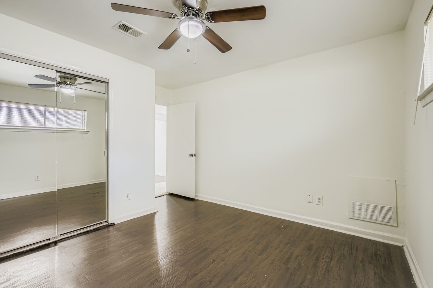 1724 Midcrest Drive Plano TX 75075
