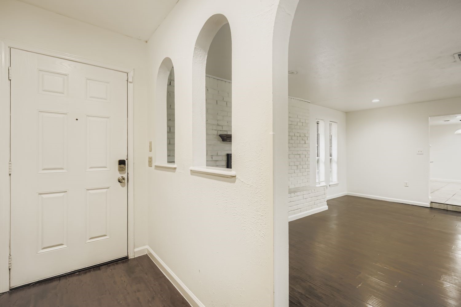 1724 Midcrest Drive Plano TX 75075