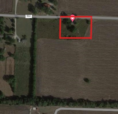 9736 County Road 502 Blue Ridge TX 75424