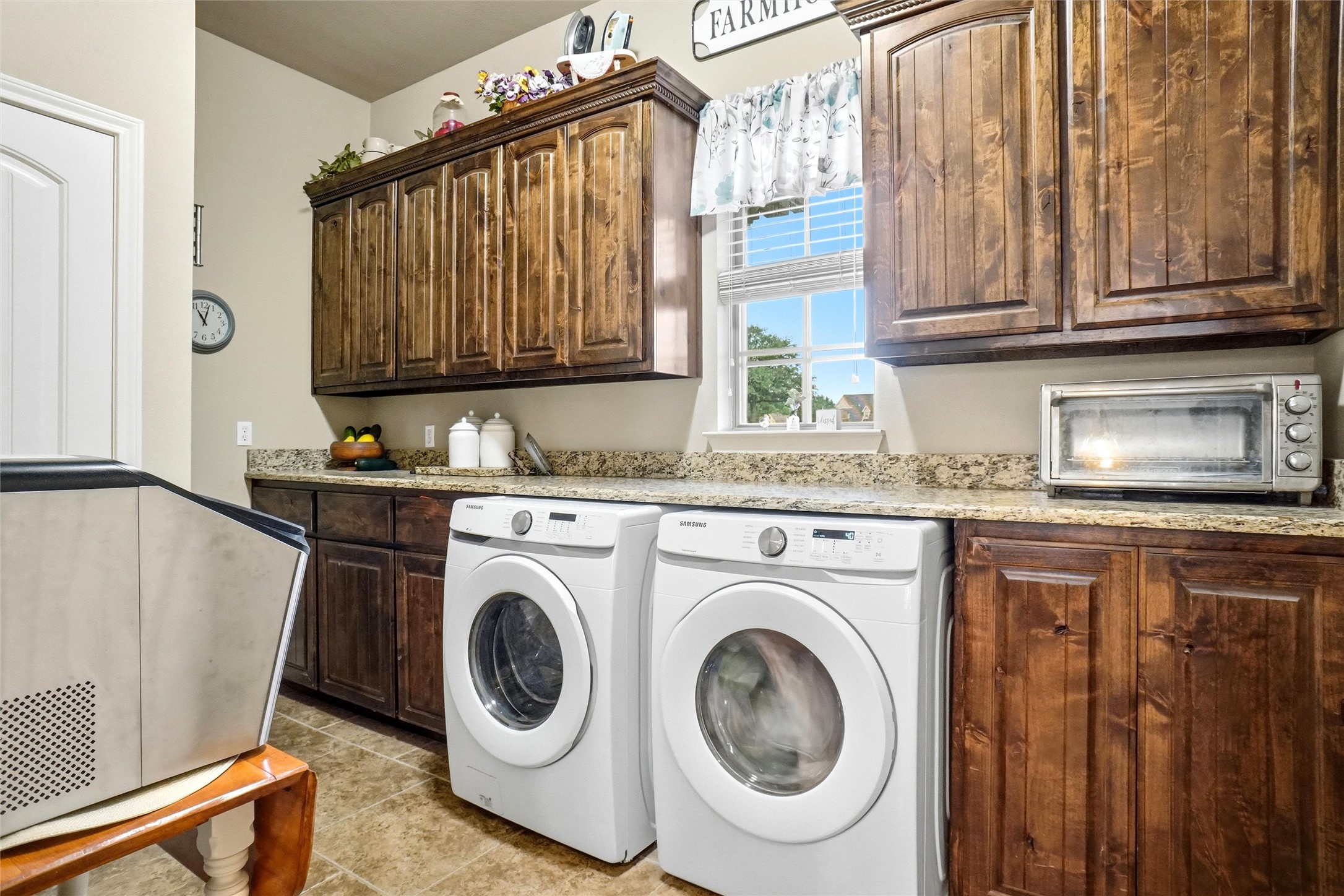 124 Carnes Court Springtown TX 76082