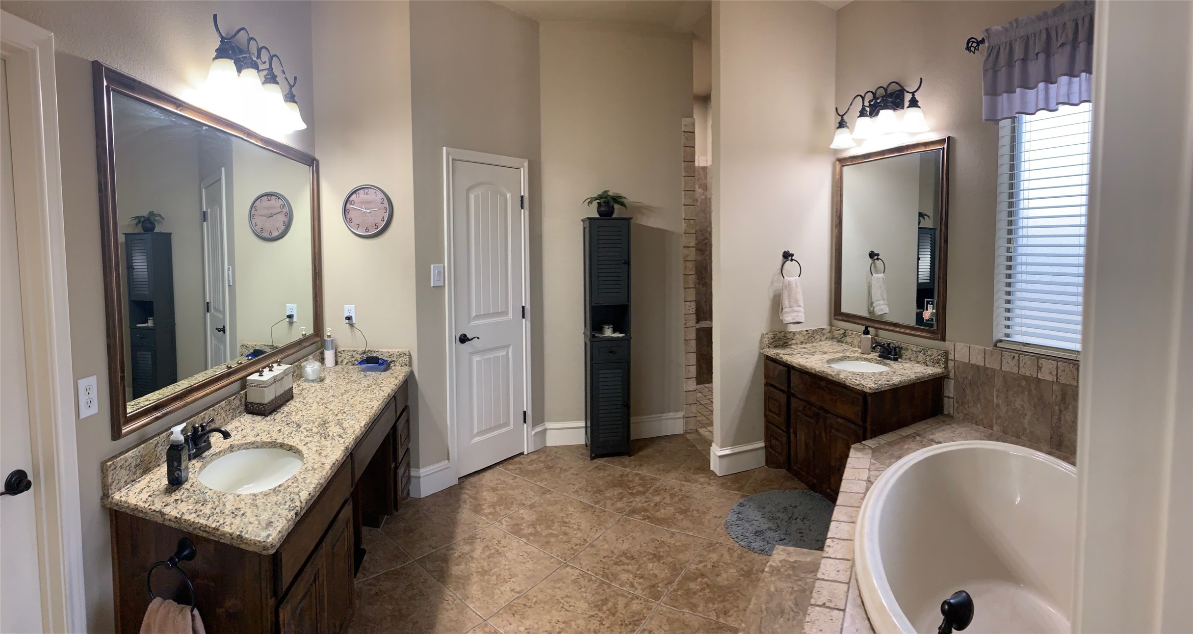 124 Carnes Court Springtown TX 76082
