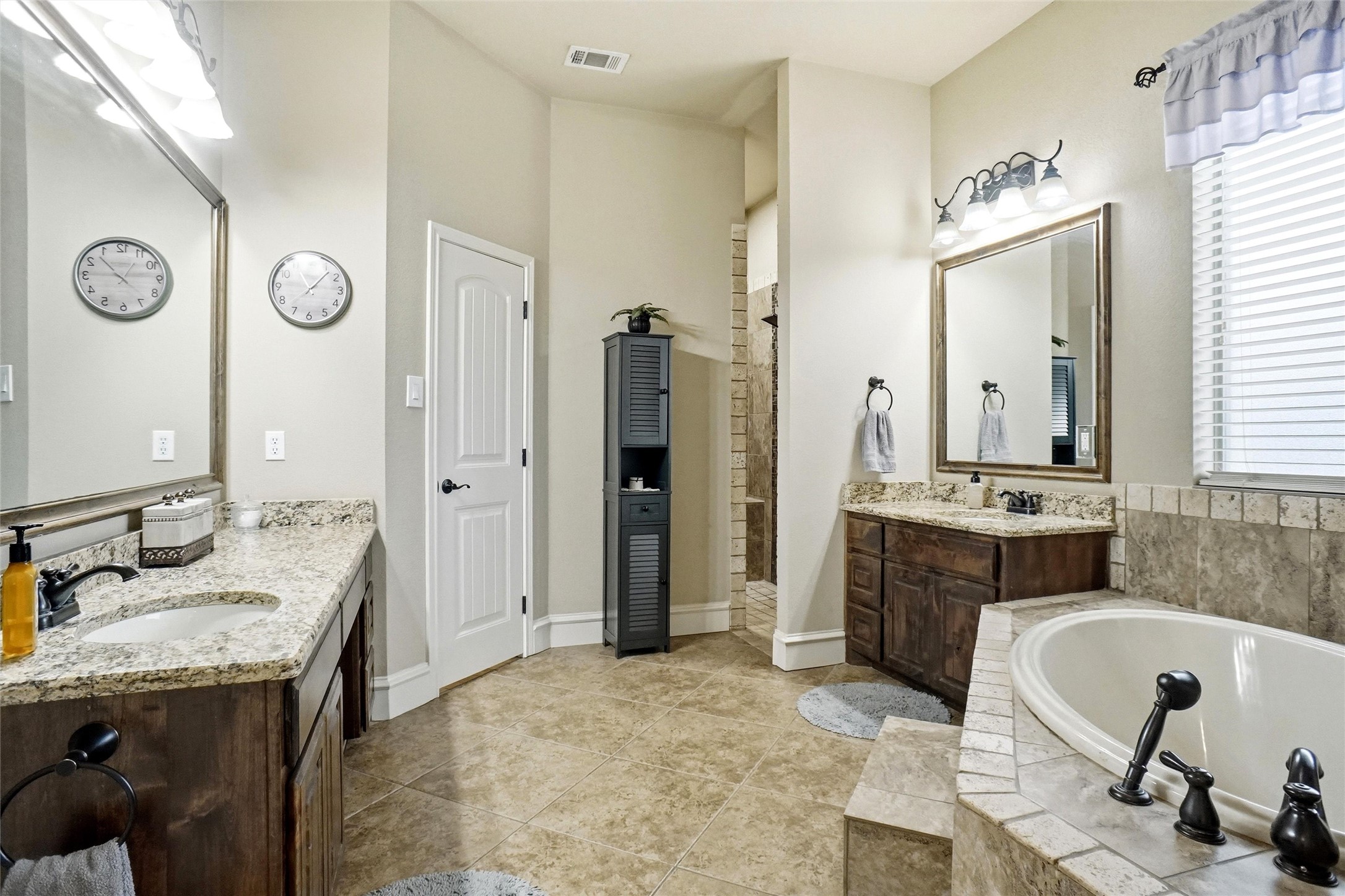 124 Carnes Court Springtown TX 76082