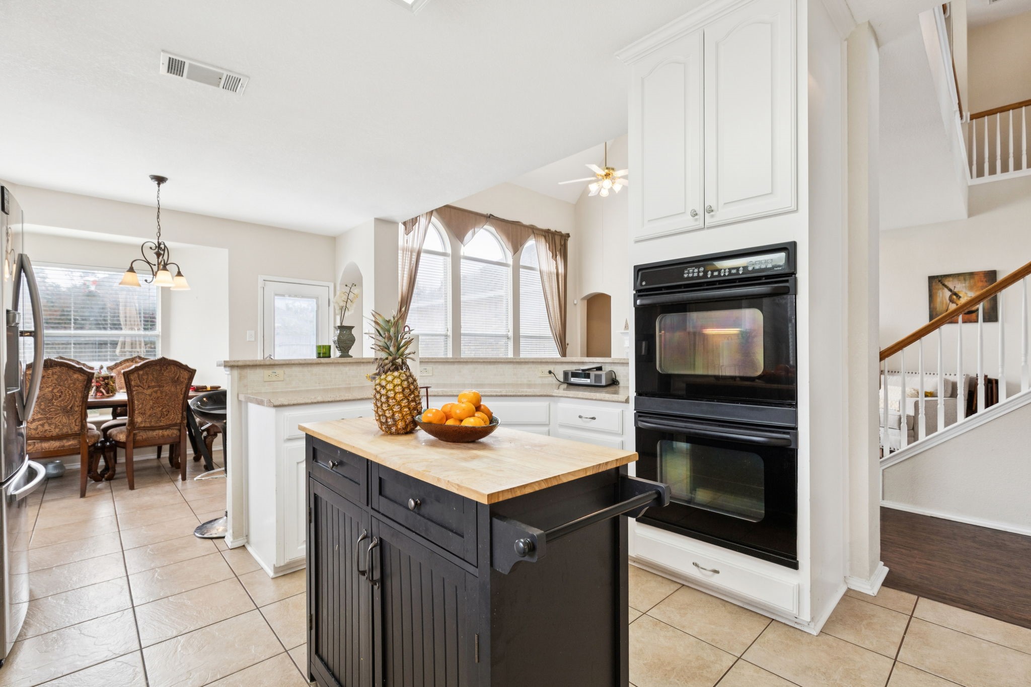 8501 Viridian Lane Fort Worth TX 76123