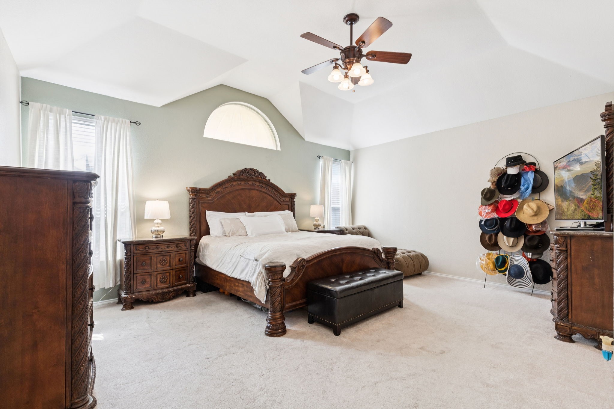 8501 Viridian Lane Fort Worth TX 76123