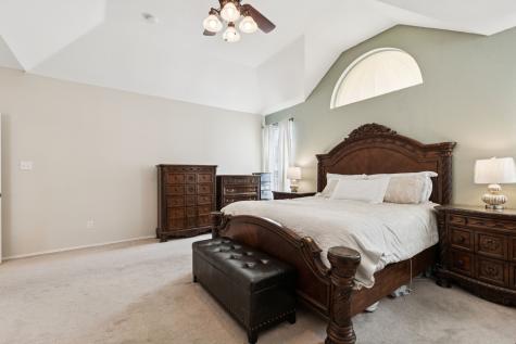8501 Viridian Lane Fort Worth TX 76123