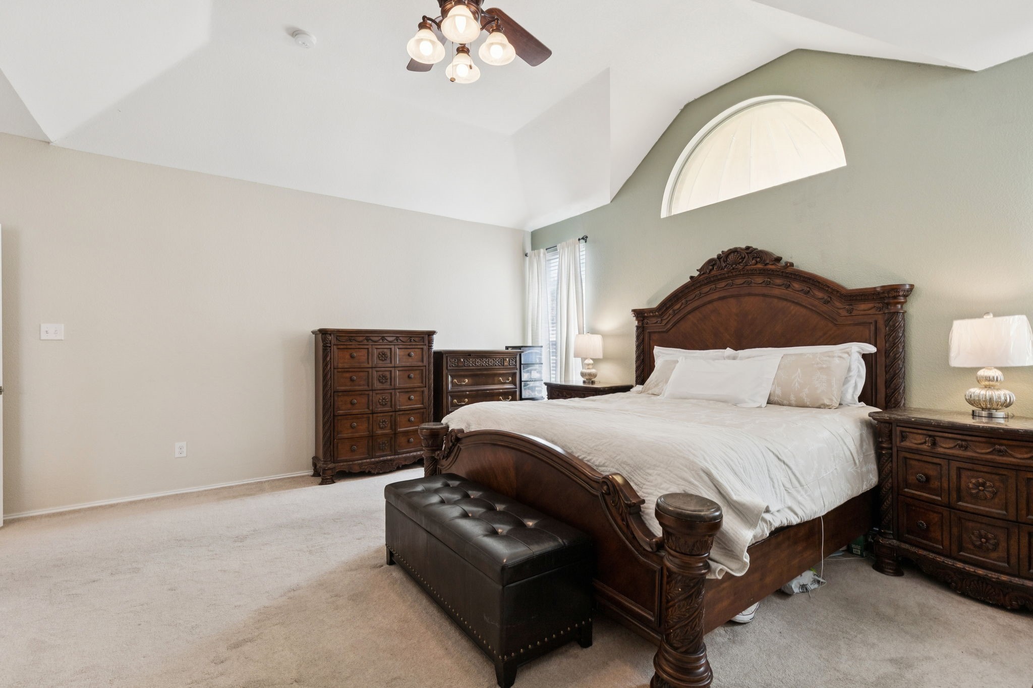8501 Viridian Lane Fort Worth TX 76123