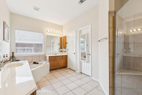 8501 Viridian Lane Fort Worth TX 76123