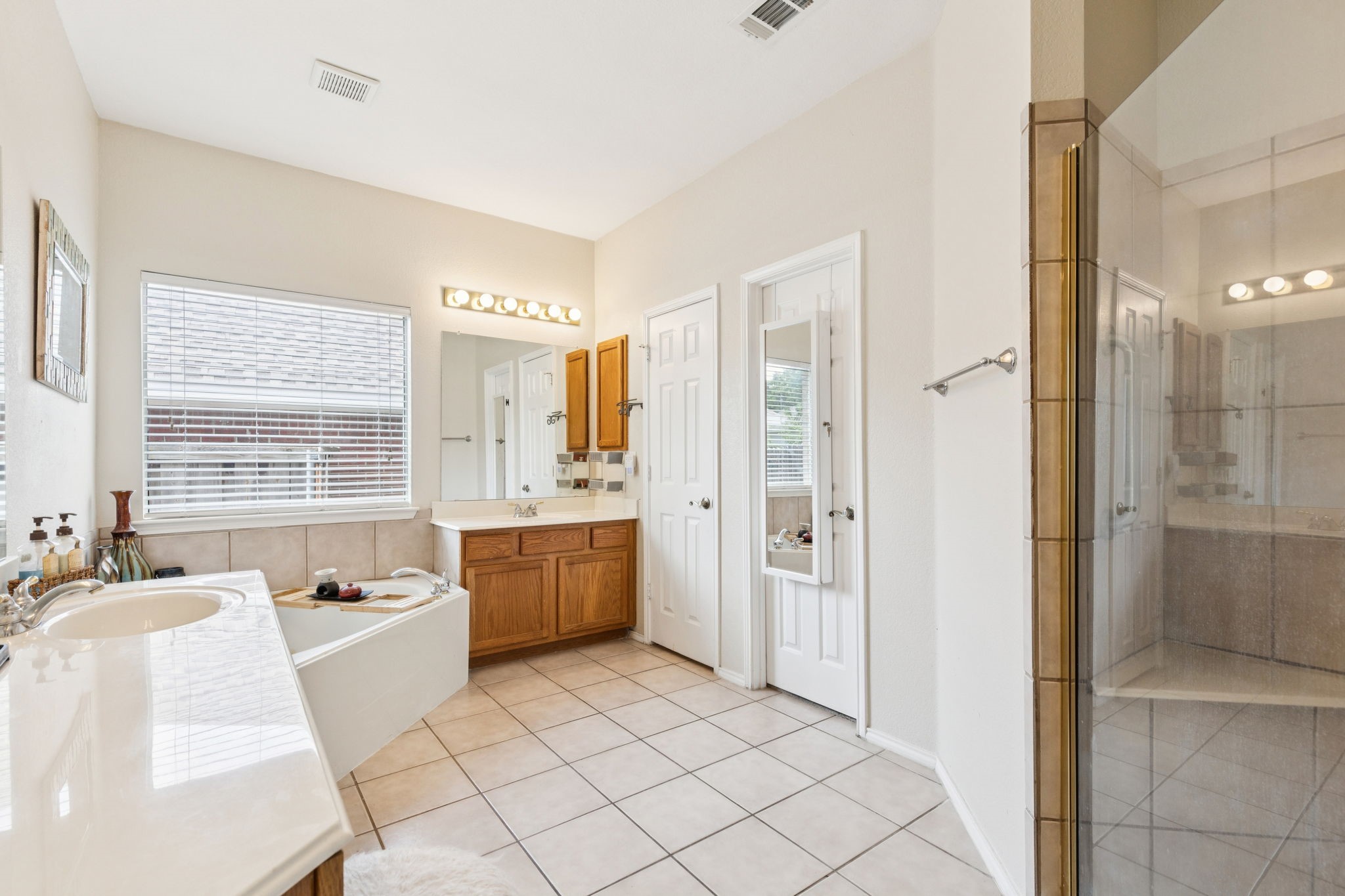 8501 Viridian Lane Fort Worth TX 76123
