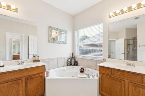 8501 Viridian Lane Fort Worth TX 76123