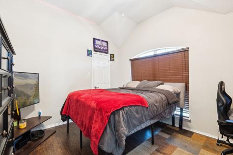 8501 Viridian Lane Fort Worth TX 76123