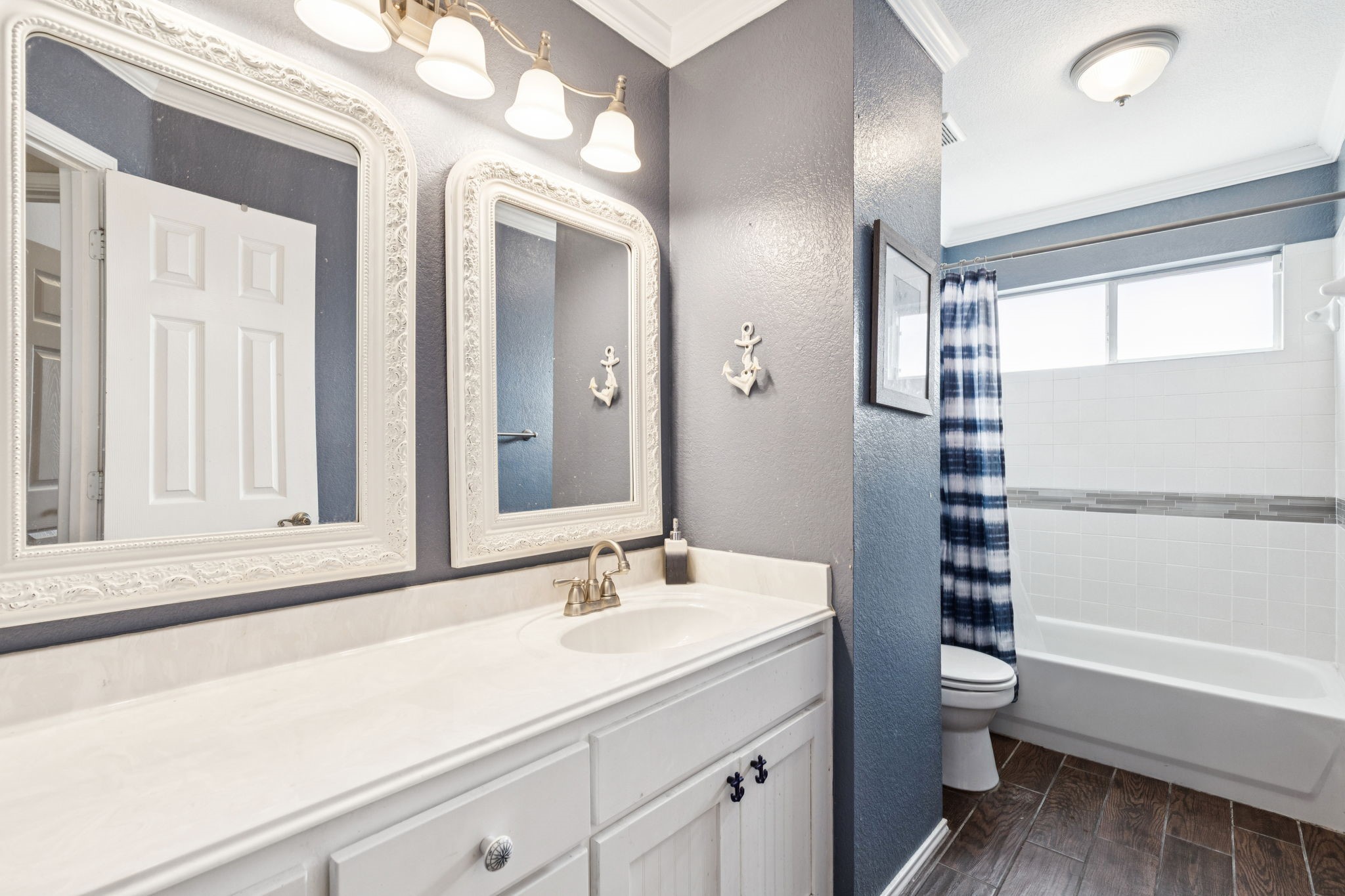 8501 Viridian Lane Fort Worth TX 76123