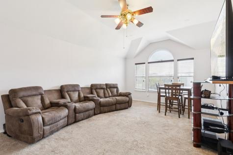 8501 Viridian Lane Fort Worth TX 76123