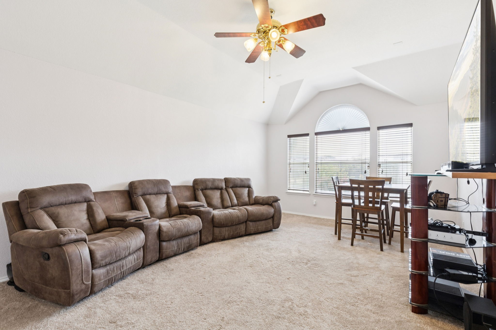 8501 Viridian Lane Fort Worth TX 76123