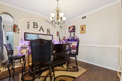 8501 Viridian Lane Fort Worth TX 76123