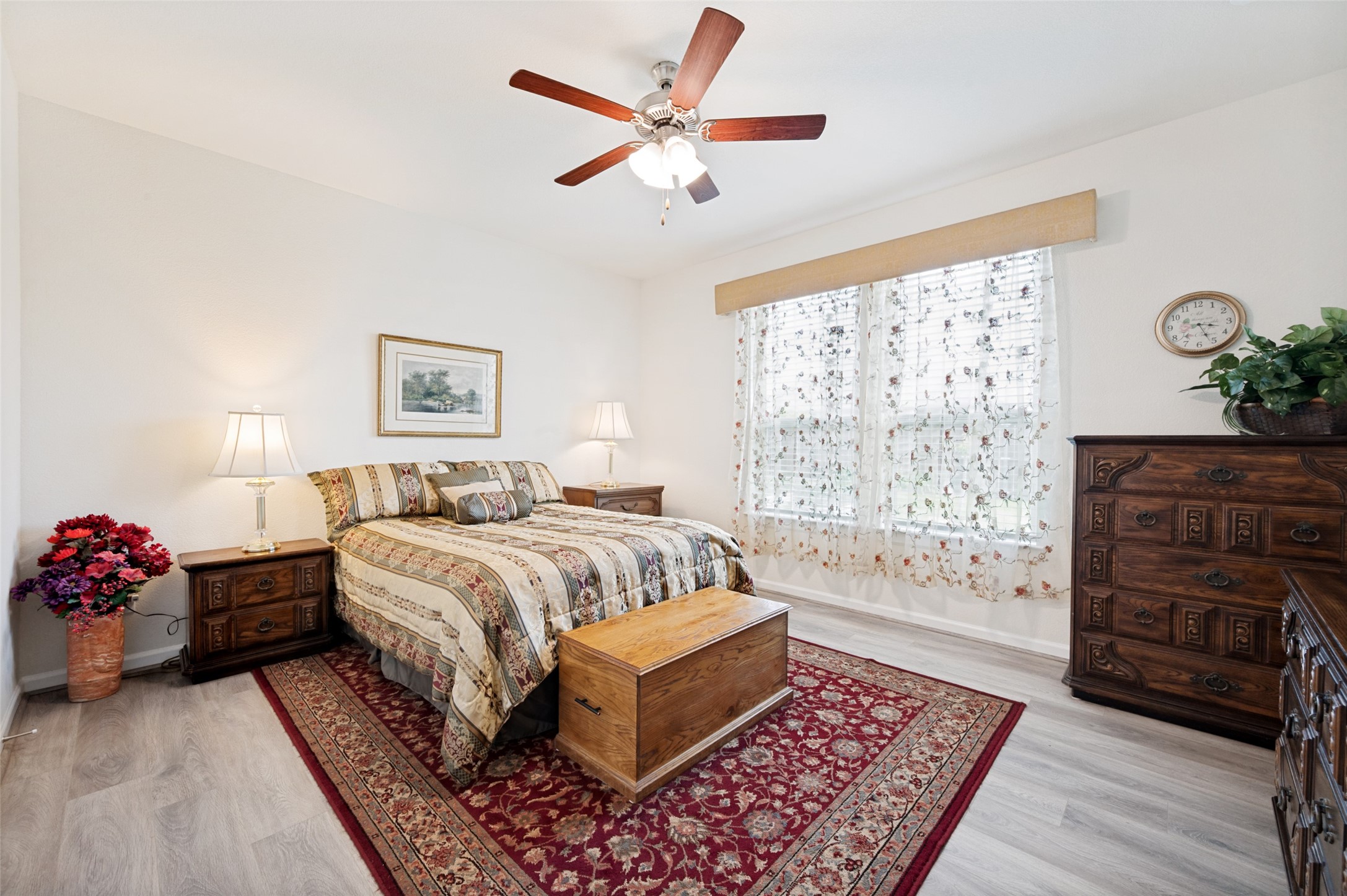 413 Wiggins Way Van Alstyne TX 75495
