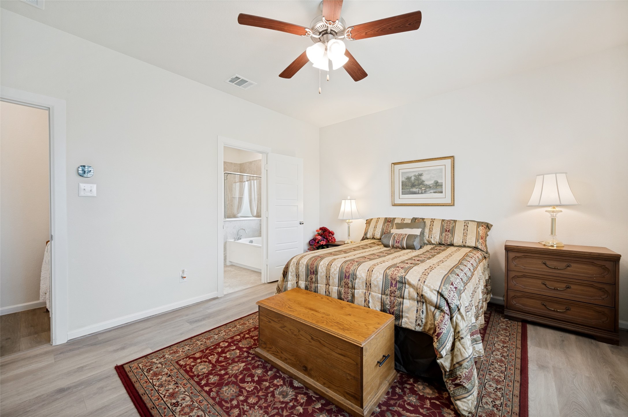 413 Wiggins Way Van Alstyne TX 75495
