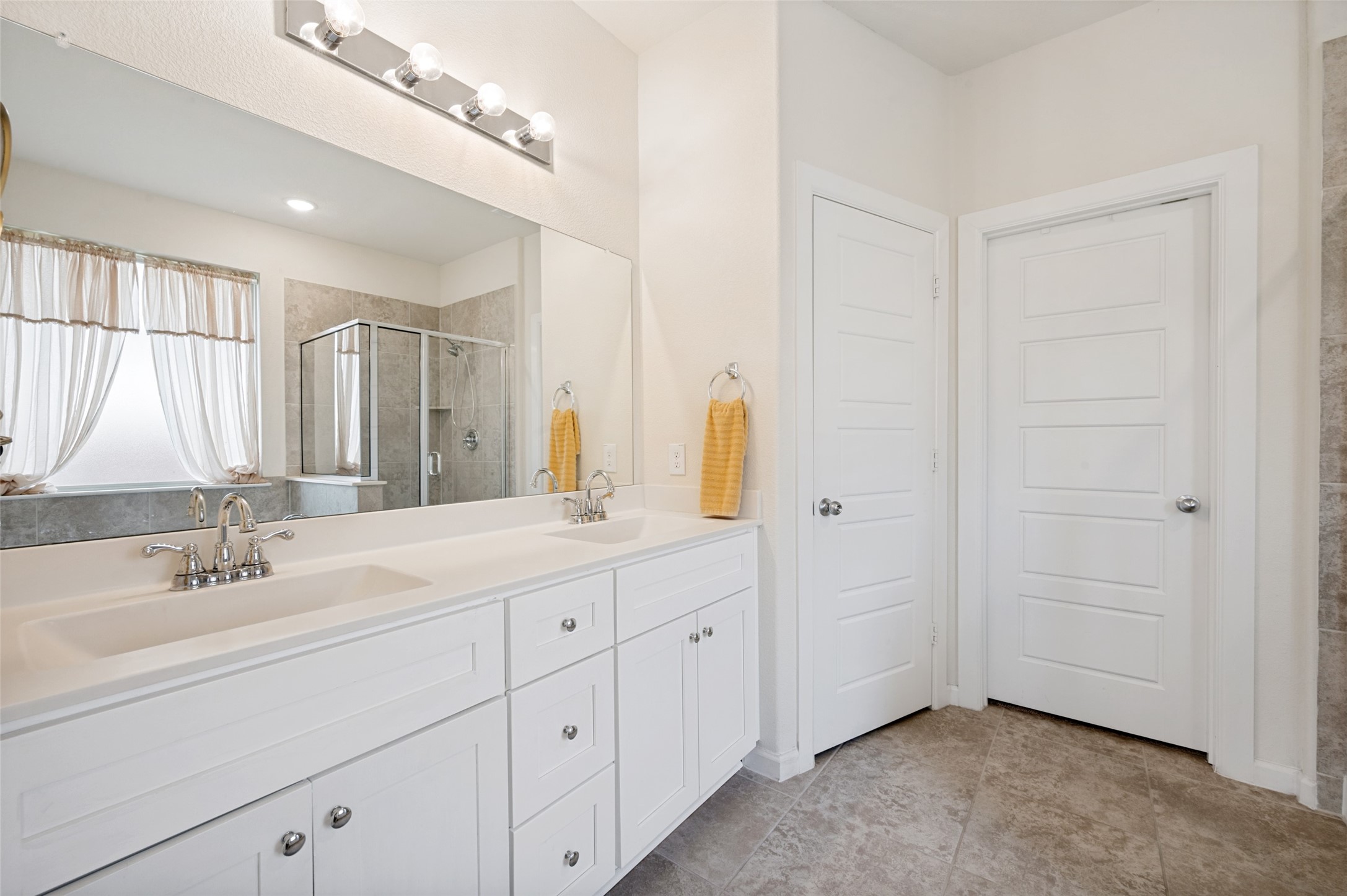 413 Wiggins Way Van Alstyne TX 75495